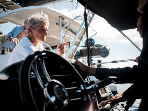 Jan Svěrák dokončuje nový film, točil ho v utajení