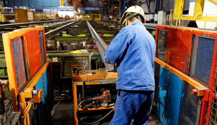 V kraji pracuje 75 063 pracovníků ze zahraničí, firmy nabírají hlavně pomocné dělníky