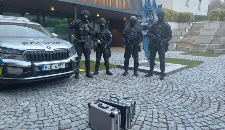 Předmostská venuše se vrátila z Turnova do Brna, výstava lákala davy