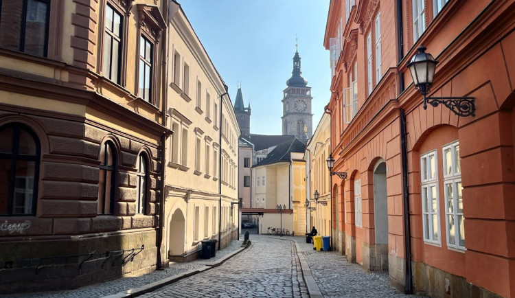 Hradec Králové znovu rozdává 10 milionů, lidé rozhodnou, co ve městě vznikne