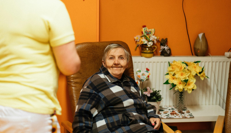 Zdraví a čas: proč je 30 minut denně největší investice do dlouhověkosti?