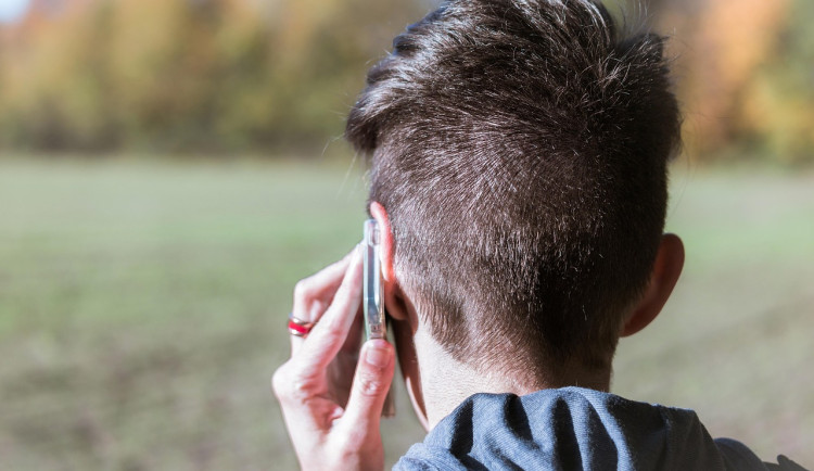 ČNB varuje před podvodníky vydávajícími se za její zaměstnance