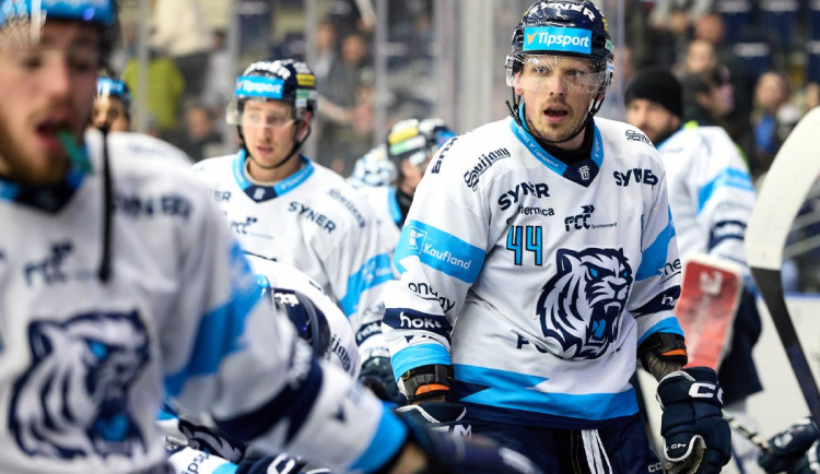 Zklamaný Šimek po vyřazení: Bylo to o tom, kdo bude mít víc štěstí