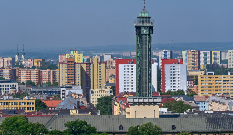 KVÍZ: Jak rozumíte ostravštině? Prověřte své znalosti místních výrazů