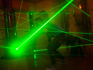 Legendární letní tábory na Březové se těší velkému zájmu dětí z celé republiky