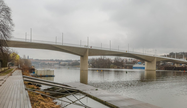 651824610_1213065527683225_7512908949704523645_n-1-e1773827604470