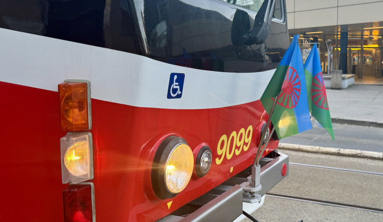 Mezinárodní den Romů připomíná přetrvávající předsudky i bolestivou historii