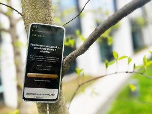 Vstupenky i produkty na jednom místě. Deertone mění český ticketing