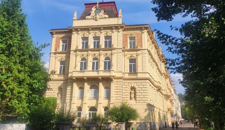 Jediný bez vysoké školy. Karlovarský kraj posílí spolupráci s pedagogickou fakultou ZČU