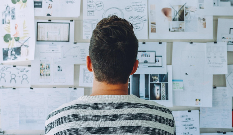 Český neziskový sektor posílil. Hodnota dobrovolnické práce vzrostla o miliony