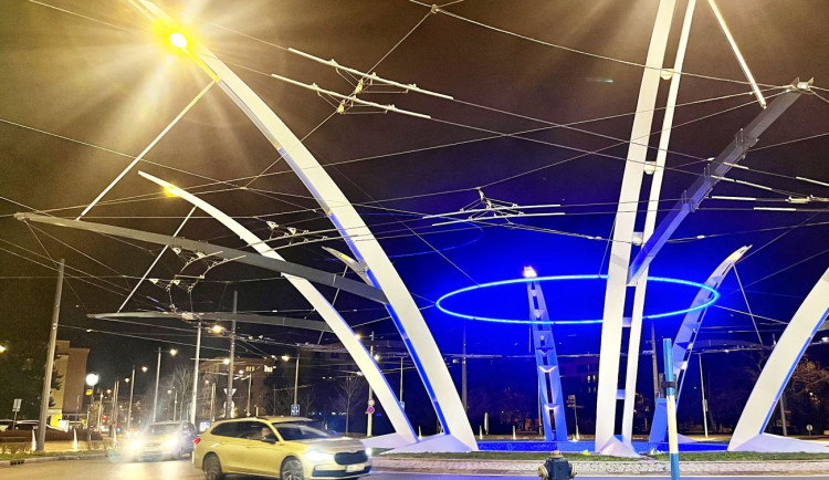 Nový řidičák vyzvedneme i ve výdejním boxu, v kraji čeká letos výměna 24 tisíc lidí