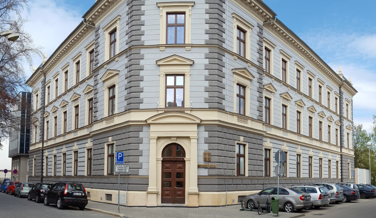 Prostějovská soudkyně bourala po ránu opilá. Specializovala se přitom na dopravní nehody