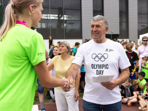 ČOV / Matyáš Klápa