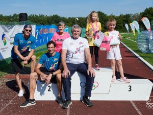 ČOV / Barbora Reichová