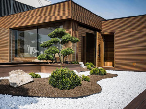 Aquapalace Praha, to je víc než zábava - srdce regionu a místo, kde to žije