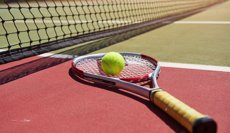 Proč je French Open pro mnoho hráčů největší výzva sezóny