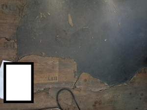 Hygienici kontrolovali stánky na Matějské, rozdali tři pokuty