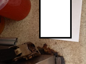 Hygienici kontrolovali stánky na Matějské, rozdali tři pokuty