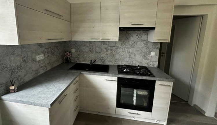 Ostrava chystá startovací byty pro mladé rodiny za zvýhodněné nájemné