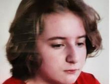 Miroslava Magdaléna Čániová