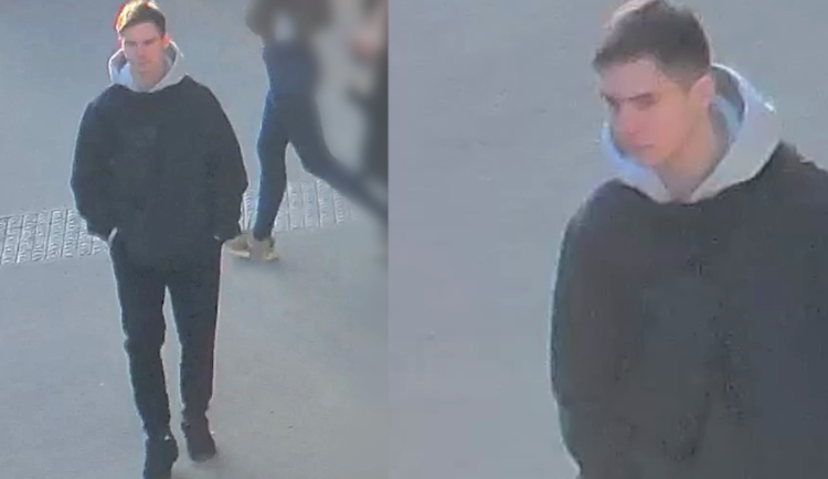 Další oběť falešného policisty. Mladý muž dal podvodníkům skoro půl milionu