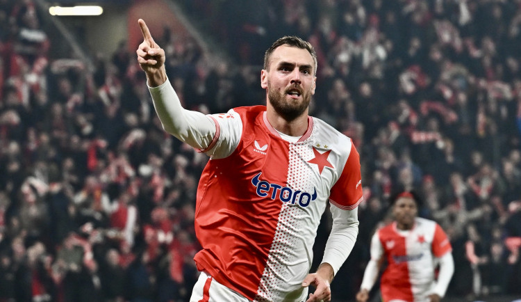 Stejně jsme v okrese za pacienty. Chorý, pojď k nám, láká plzeňský klub problémového hráče