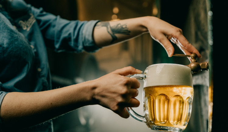 KVÍZ: Znáte dobře plzeňské pivo, pivovary a pivní historii?