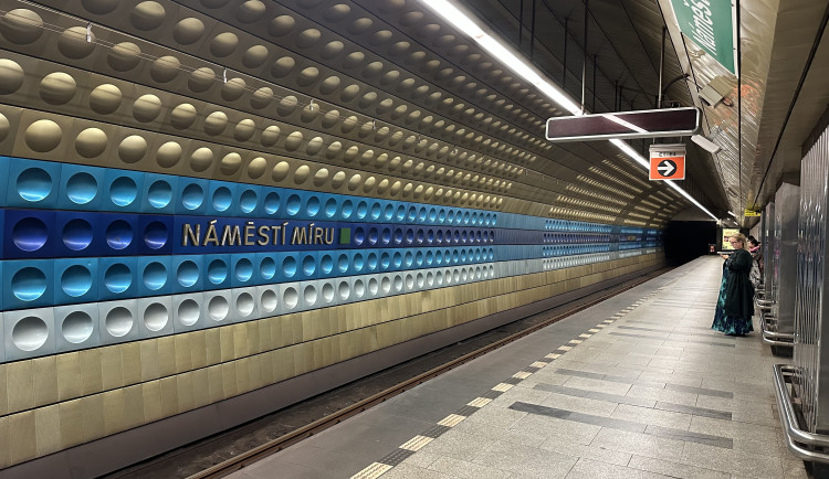 Ilustrační foto