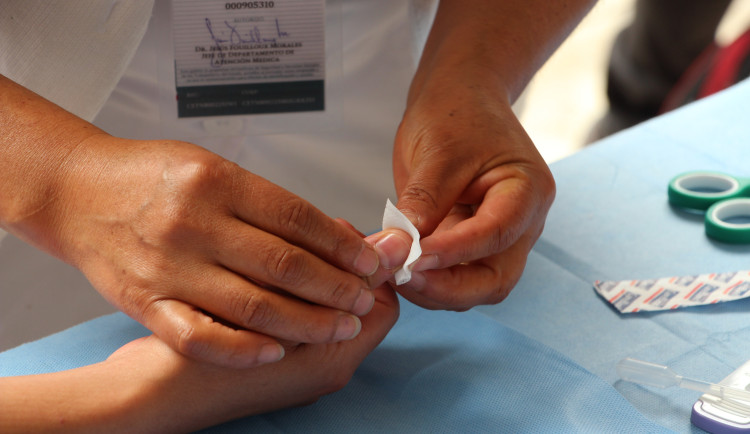 Ilustrační foto