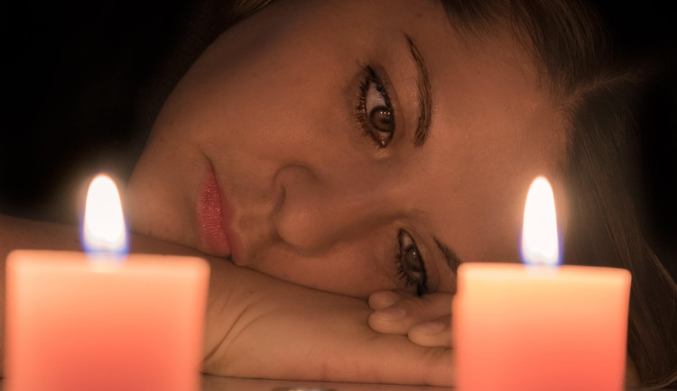 V Praze je blaze? Pro singles rozhodně ne, nejlépe se jim žije na Ústecku