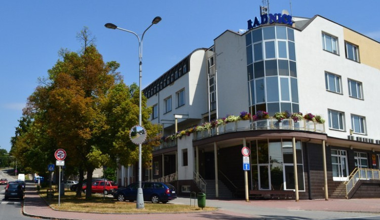 Poruba sníží počet zastupitelů na 37 a ušetří přes pět milionů korun
