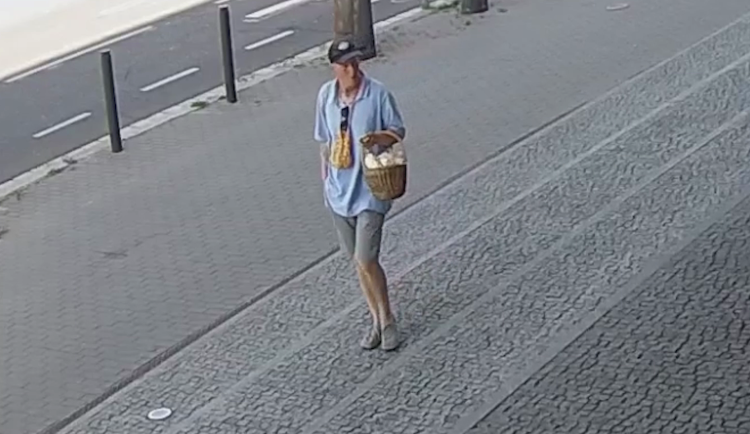 Neznáte ho?