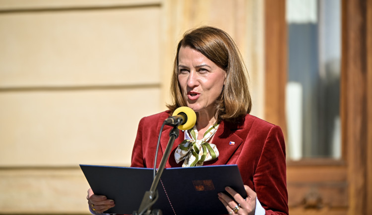 Tünde Bartha