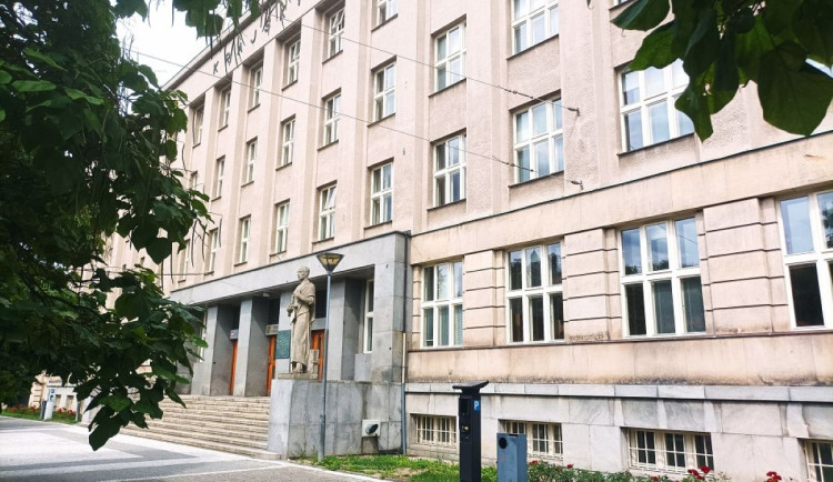 Řidič Petra Pavla opilý způsobil nehodu, dostal pokutu a zákaz řízení
