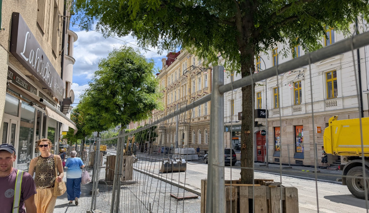 Politici hodnotí co se v Plzni během tohoto volebního období povedlo a co naopak ne