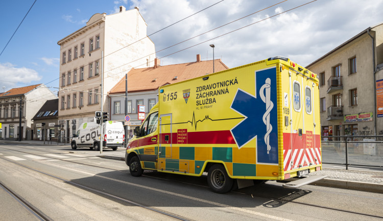 © Jakub Horňák, All Rights Reserved