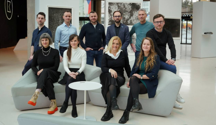 Mindsquared kupuje komunikační agenturu Commlab. Akvizicí rozšiřuje služby o PR