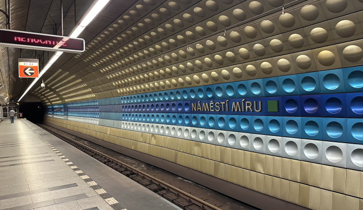 Ilustrační foto