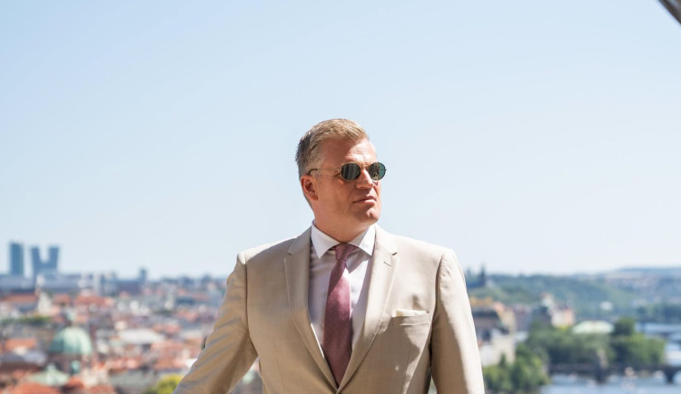 Filip Turek