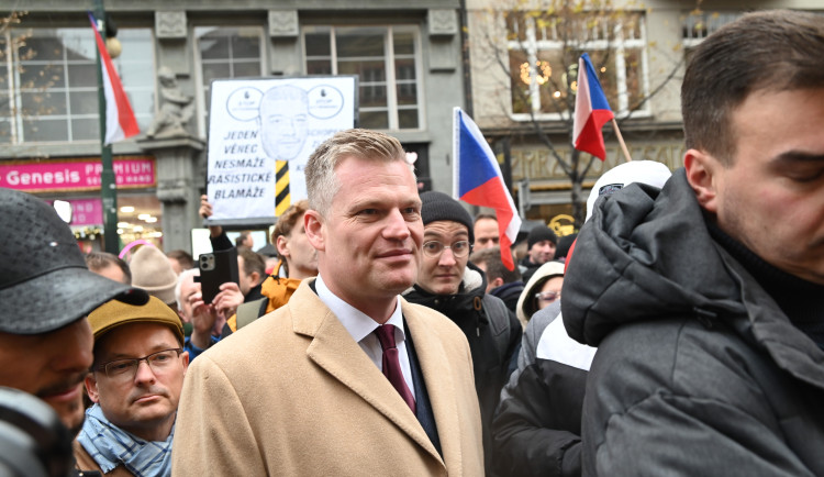 Filip Turek