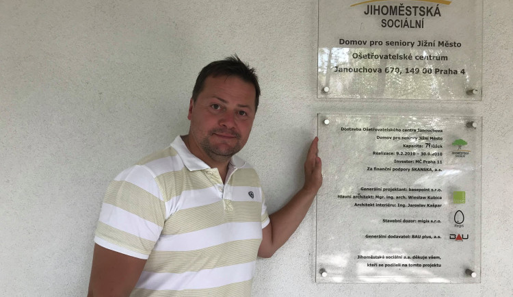 Dalibor Mlejnský