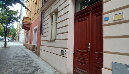 ilustrační foto