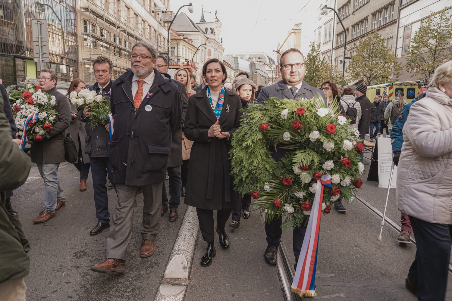 FOTOGALERIE: