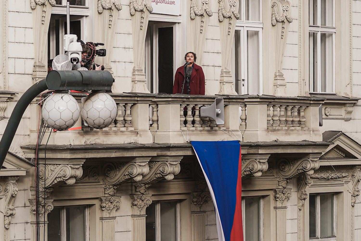 FOTOGALERIE: