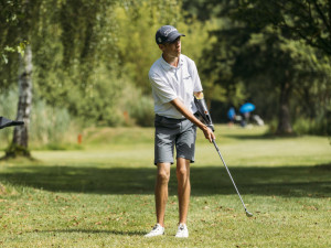 FOTOGALERIE: LB OPEN 2024 hosted by Robert Schovánek