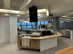 FOTOGALERIE: U Rozvařilů už se zase vaří