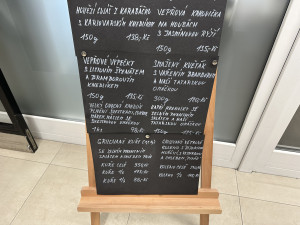 FOTOGALERIE: U Rozvařilů už se zase vaří