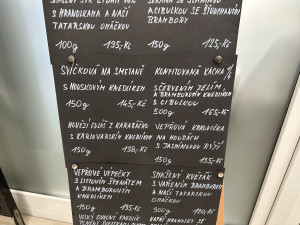 FOTOGALERIE: U Rozvařilů už se zase vaří