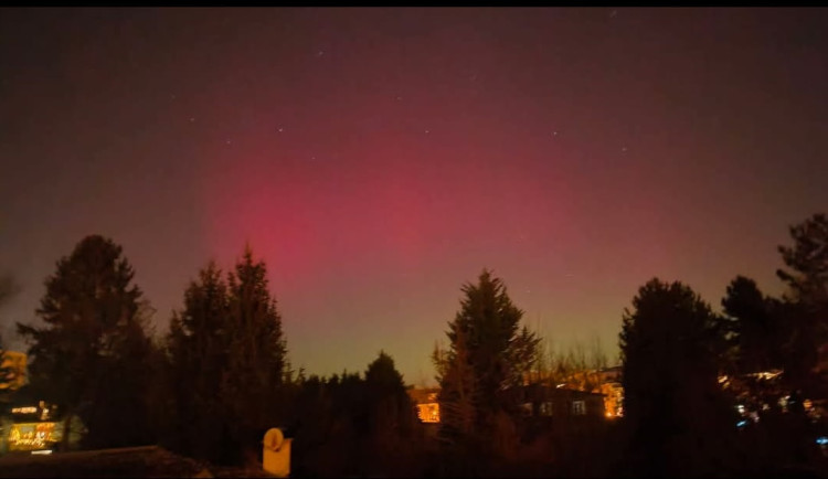 Romana Janhunenová, Liboc