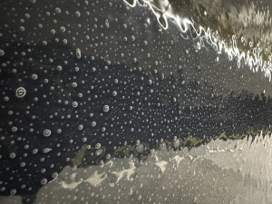 FOTOGALERIE: Stanice Českomoravská po modernizaci